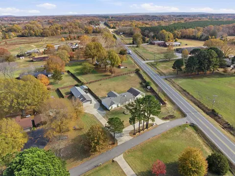 2 Hopkins Ln, Conway, AR 72032 photo 48