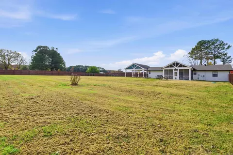2 Hopkins Ln, Conway, AR 72032 photo 38