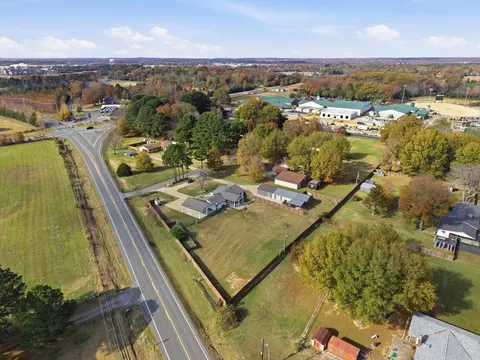 2 Hopkins Ln, Conway, AR 72032 photo 15