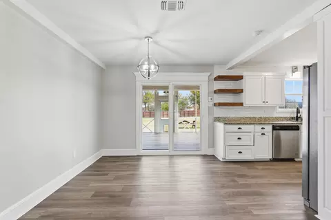 2 Hopkins Ln, Conway, AR 72032 photo 5