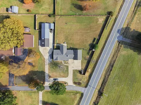 2 Hopkins Ln, Conway, AR 72032 photo 49