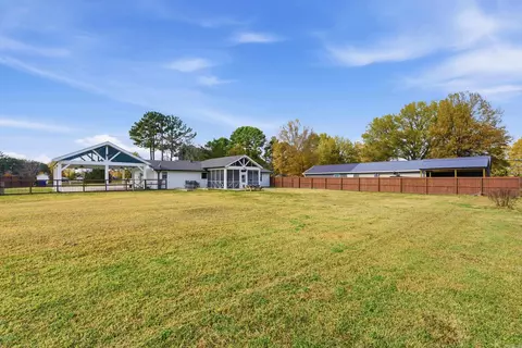 2 Hopkins Ln, Conway, AR 72032 photo 10