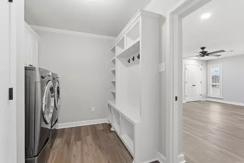 2 Hopkins Ln, Conway, AR 72032 photo 27