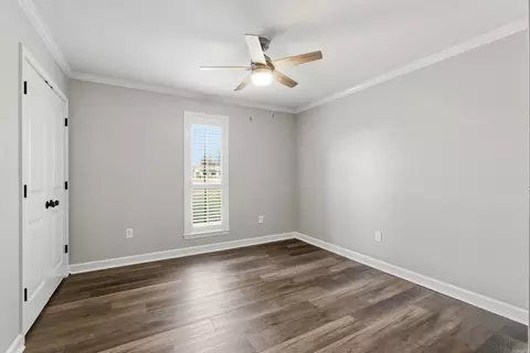 2 Hopkins Ln, Conway, AR 72032 photo 31