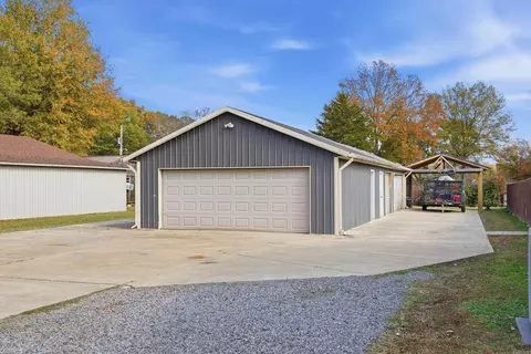 2 Hopkins Ln, Conway, AR 72032 photo 9