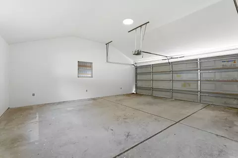 2 Hopkins Ln, Conway, AR 72032 photo 45