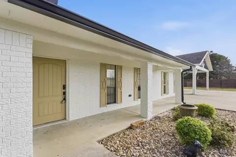 2 Hopkins Ln, Conway, AR 72032 photo 39
