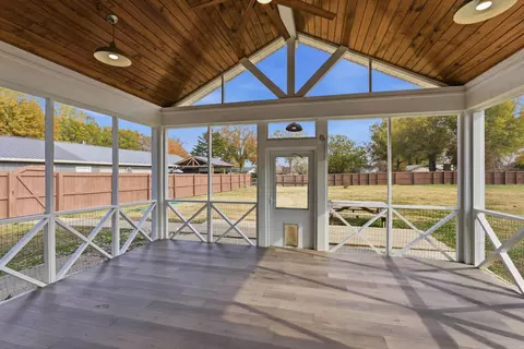 2 Hopkins Ln, Conway, AR 72032 photo 17