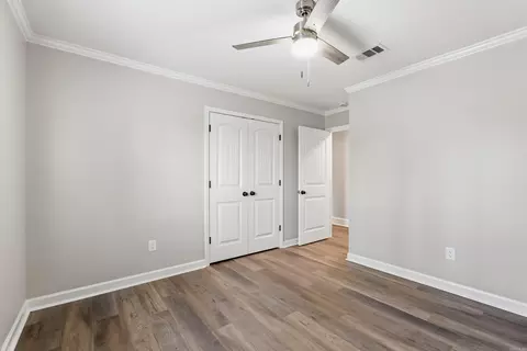 2 Hopkins Ln, Conway, AR 72032 photo 30