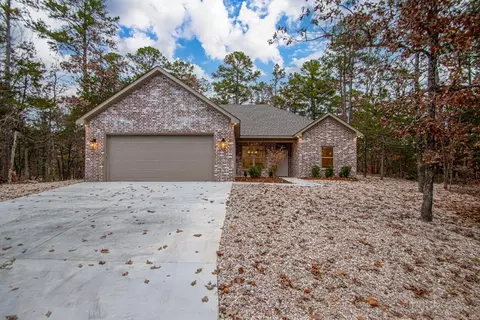 3 Promesa Ln, Hot Springs Village, AR 71909