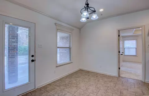 Other - 83 Earnhardt Cir, Cabot, AR 72023 photo 3 of 7