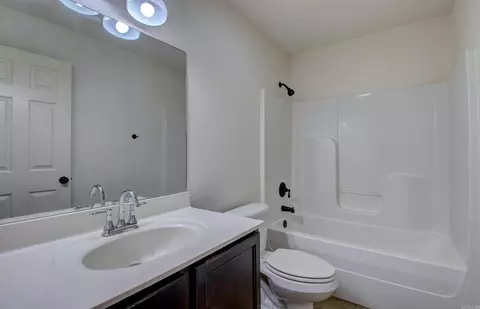 Bath - 83 Earnhardt Cir, Cabot, AR 72023 photo 1 of 4