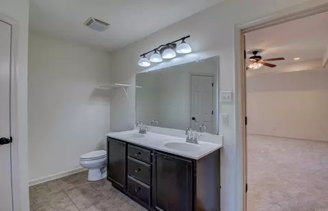 Other - 83 Earnhardt Cir, Cabot, AR 72023 photo 6 of 7