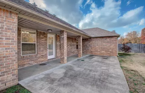 Other - 83 Earnhardt Cir, Cabot, AR 72023 photo 7 of 7