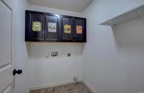 Other - 83 Earnhardt Cir, Cabot, AR 72023 photo 4 of 7