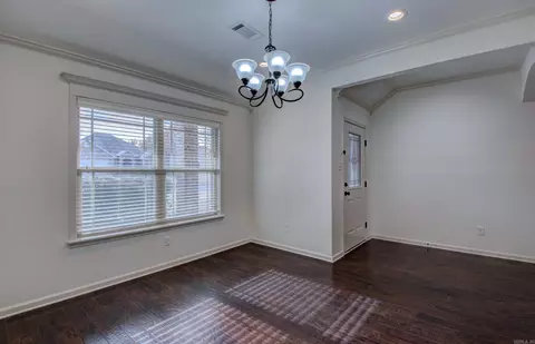 Other - 83 Earnhardt Cir, Cabot, AR 72023 photo 1 of 7