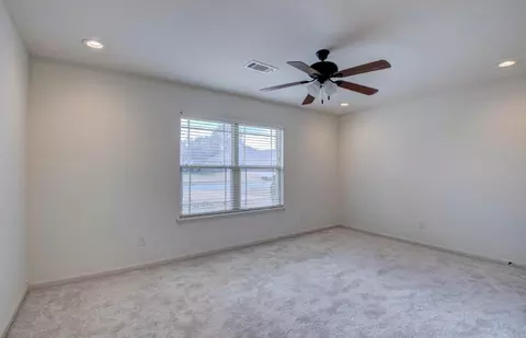Bedroom - 83 Earnhardt Cir, Cabot, AR 72023 photo 1 of 15