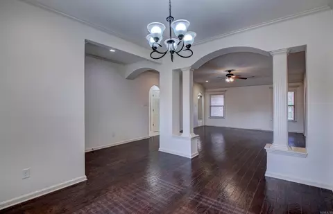 Other - 83 Earnhardt Cir, Cabot, AR 72023 photo 2 of 7