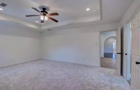 Other - 83 Earnhardt Cir, Cabot, AR 72023 photo 5 of 7