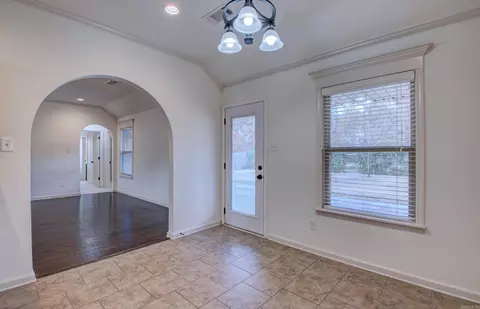 Entry Way - 83 Earnhardt Cir, Cabot, AR 72023 photo 8 of 8