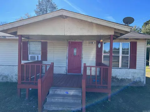 117 N N Loop, Mineral Springs, AR 71851