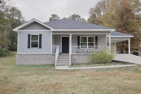 801 N Arch St, Sheridan, AR 72150