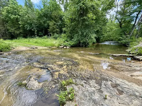 75 33 Acres Rose Trl, Melbourne, AR 72556 photo 3