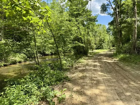 75 33 Acres Rose Trl, Melbourne, AR 72556 photo 7
