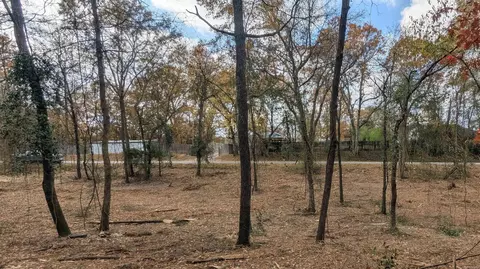 000 Neeley, Benton, AR 72015 photo 4