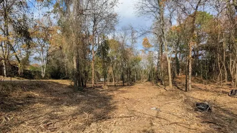 000 Neeley, Benton, AR 72015 photo 5