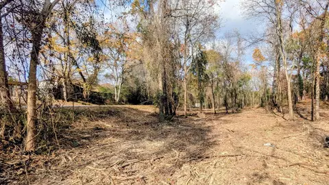 000 Neeley, Benton, AR 72015 photo 2