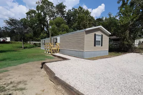 516 Mississippi Ave, Glenwood, AR 71943