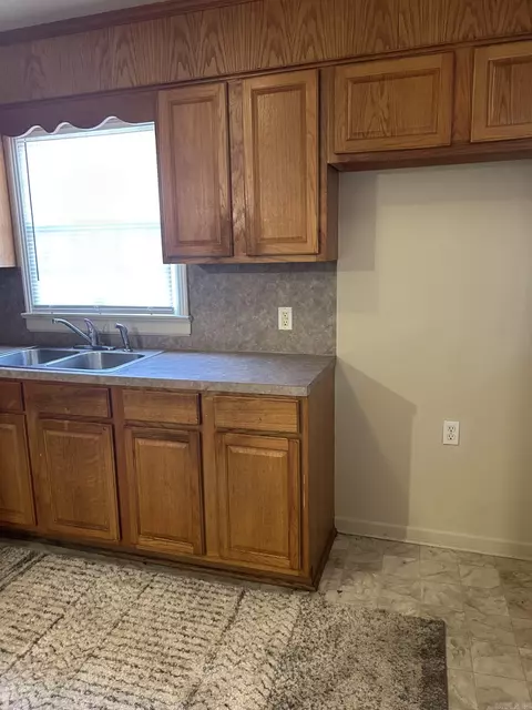 5 Phyllis St, Pine Bluff, AR 71602 photo 3