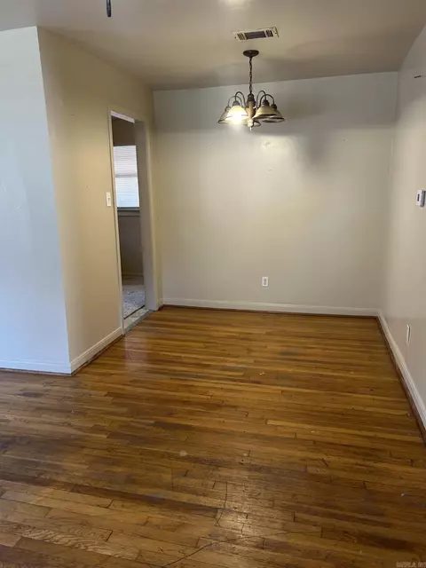 5 Phyllis St, Pine Bluff, AR 71602 photo 6