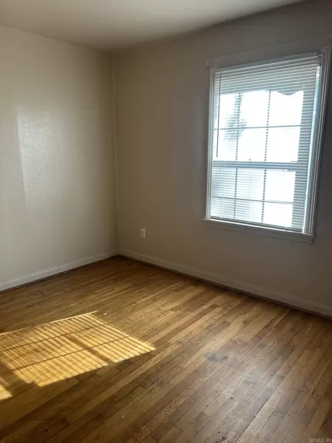 5 Phyllis St, Pine Bluff, AR 71602 photo 5