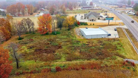 Linwood Drive, Paragould, AR 72450