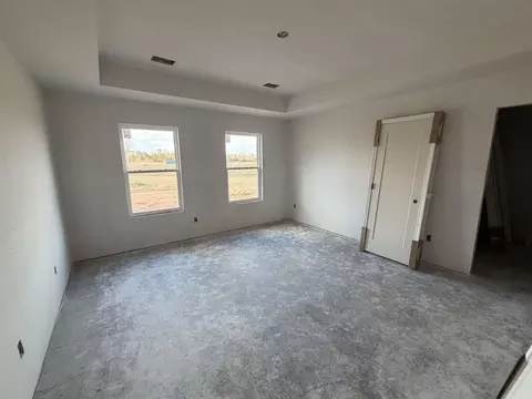 1125 Duke Dr, Bauxite, AR 72011 photo 4
