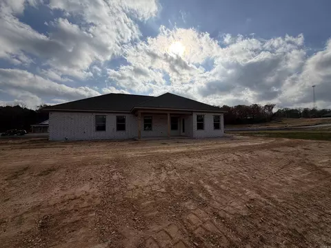 1125 Duke Dr, Bauxite, AR 72011 photo 6