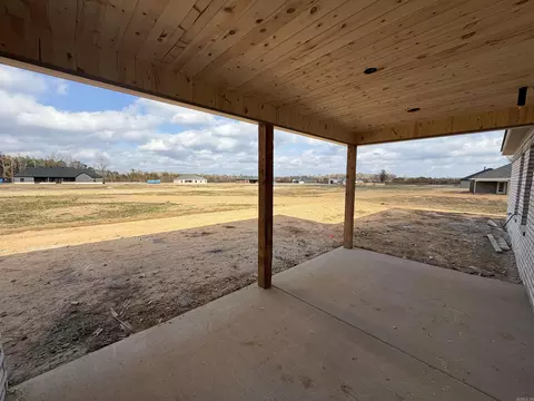 1125 Duke Dr, Bauxite, AR 72011 photo 7