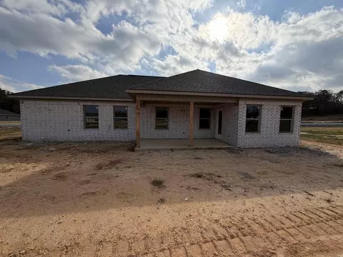 1125 Duke Dr, Bauxite, AR 72011 photo 5