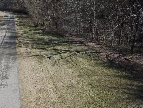 lot108 Cane Island Rd, Flippin, AR 72364