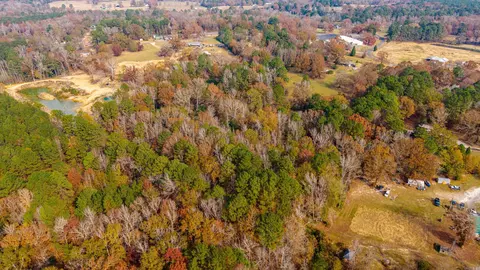 000 Spring House Rd, Malvern, AR 72104 photo 6