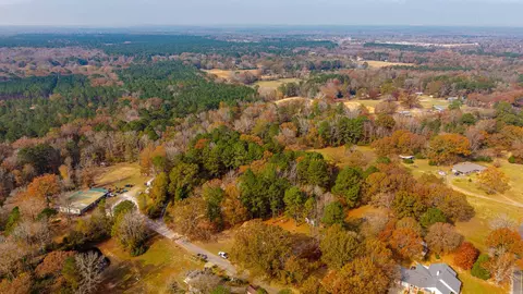 000 Spring House Rd, Malvern, AR 72104 photo 4