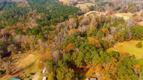 000 Spring House Rd, Malvern, AR 72104 photo 2