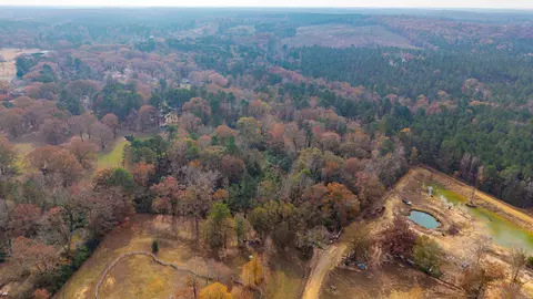 000 Spring House Rd, Malvern, AR 72104 photo 8