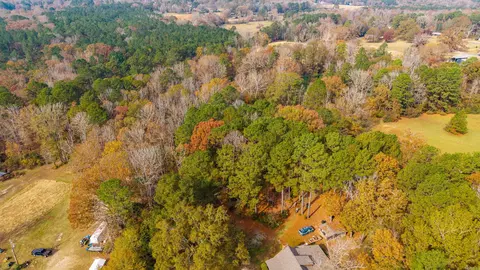 000 Spring House Rd, Malvern, AR 72104 photo 9