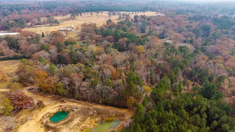 000 Spring House Rd, Malvern, AR 72104 photo 7
