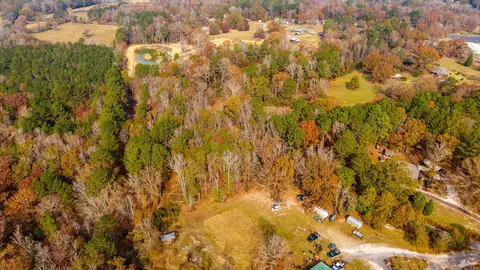 000 Spring House Rd, Malvern, AR 72104 photo 5