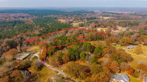 000 Spring House Rd, Malvern, AR 72104 photo 3