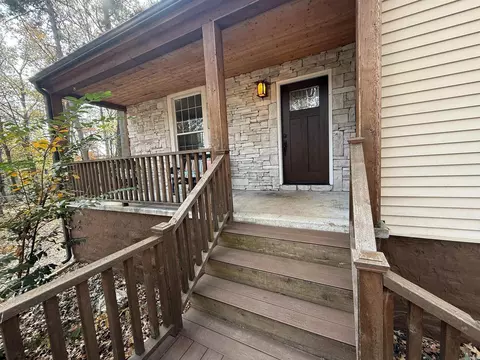 1512 Mccurdy, Benton, AR 72019 photo 3